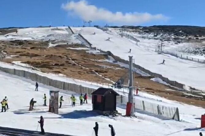 serra-da-estrela-nature-and-adventure-private-tour