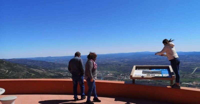 serra-da-estrela-private-tour-2