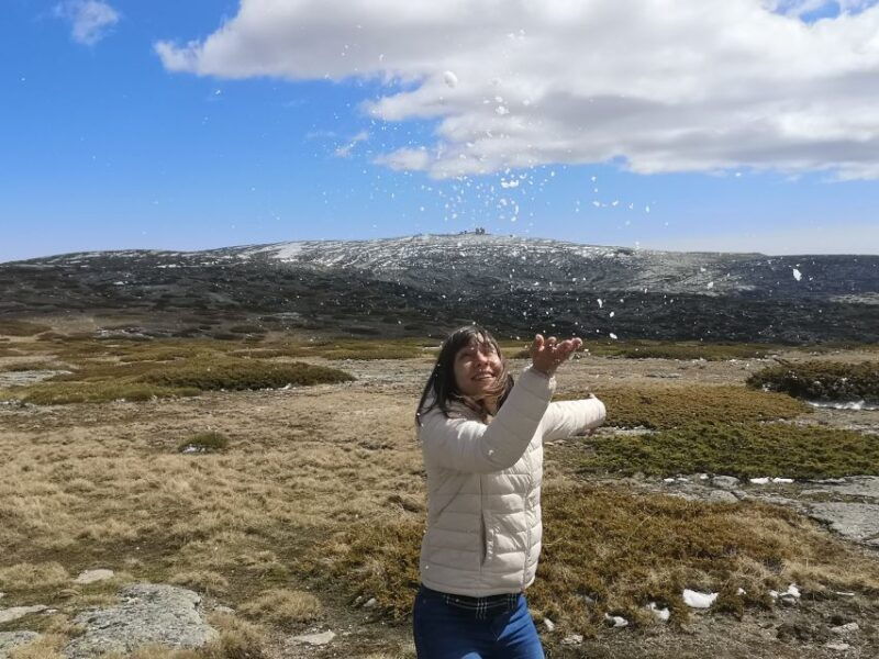 serra-da-estrela-private-tour-2