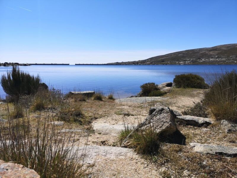 serra-da-estrela-private-tour-2