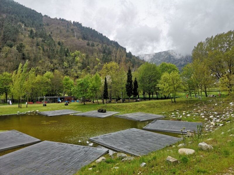serra-da-estrela-private-tour-2