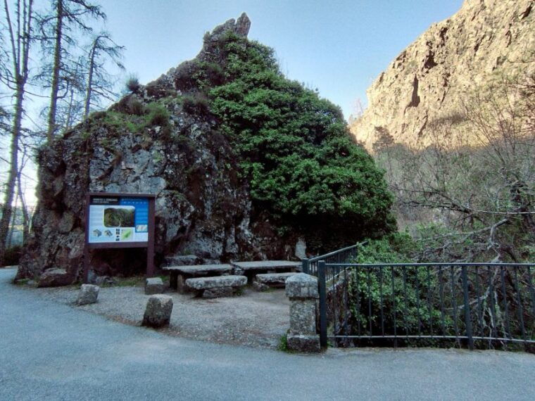 serra-da-estrela-private-tour-2
