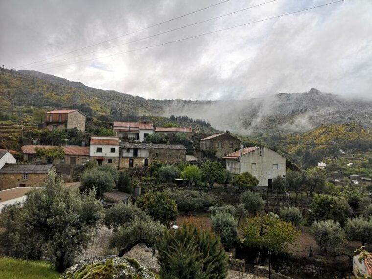 serra-da-estrela-private-tour-2