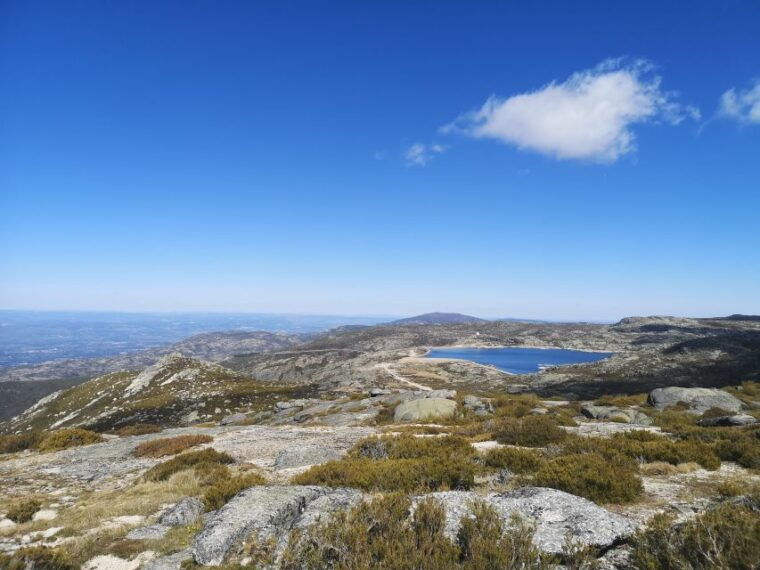 serra-da-estrela-private-tour-2