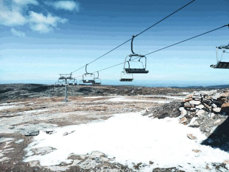 serra-da-estrela-private-tour-2