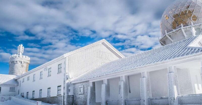 serra-da-estrela-private-tour