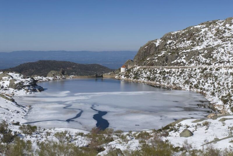 serra-da-estrela-private-tour