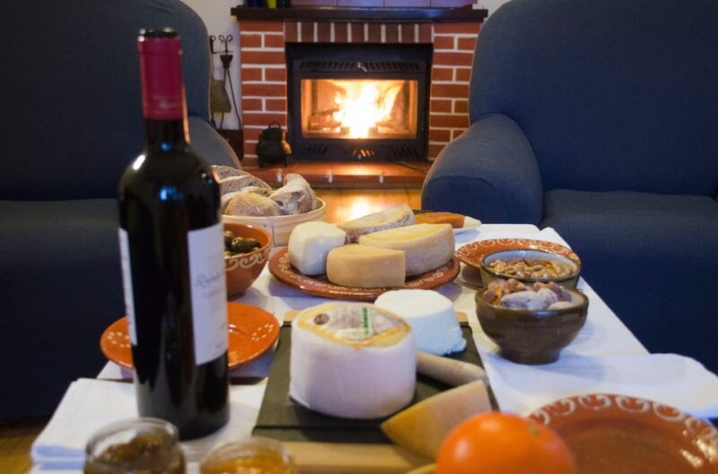 serra-da-estrela-serra-da-estrela-cheese-tasting