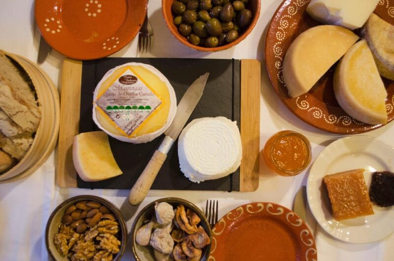 serra-da-estrela-serra-da-estrela-cheese-tasting