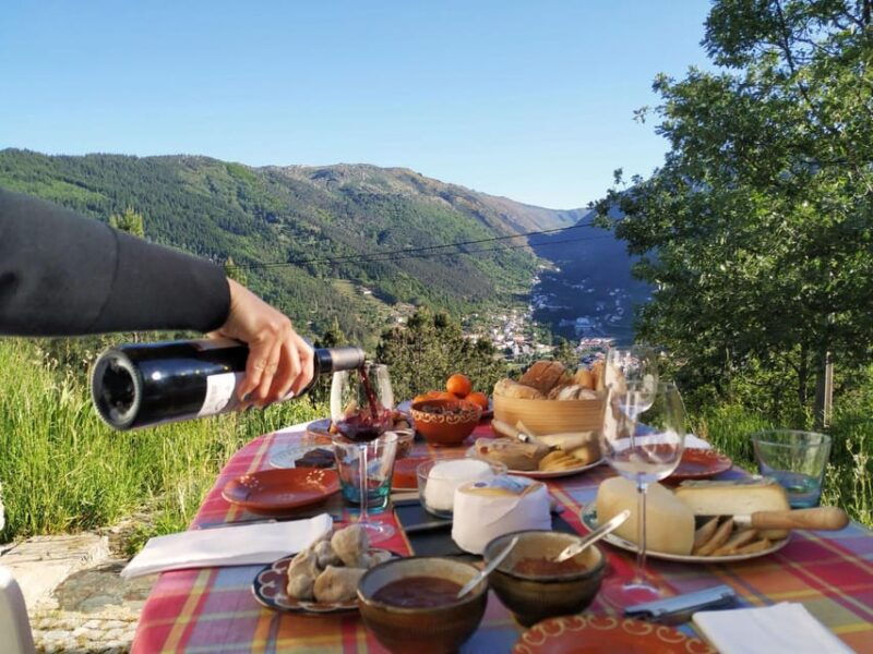 serra-da-estrela-serra-da-estrela-cheese-tasting