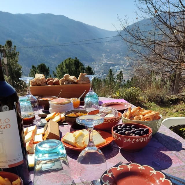 serra-da-estrela-serra-da-estrela-cheese-tasting