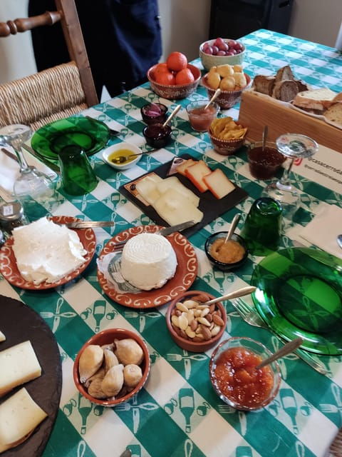serra-da-estrela-serra-da-estrela-cheese-tasting