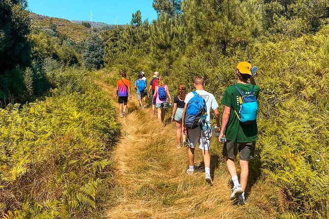serra-darga-hike-dive-dine-like-a-local-in-a-secret-spot