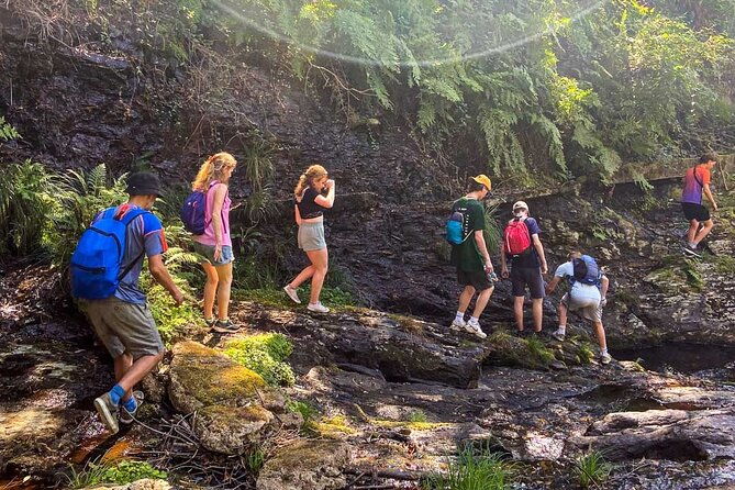 serra-darga-hike-dive-dine-like-a-local-in-a-secret-spot