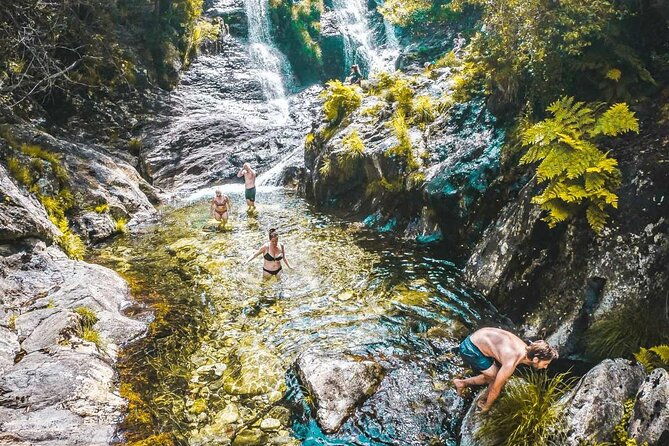 serra-darga-hike-dive-dine-like-a-local-in-a-secret-spot