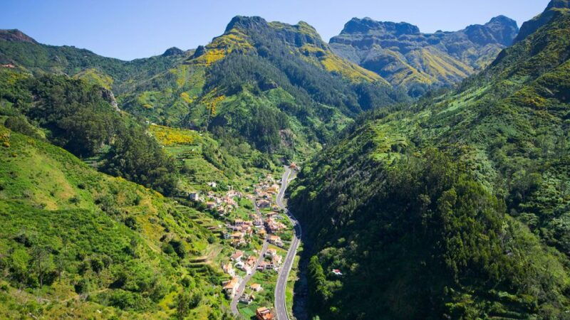 serra-de-agua-valley-levada-walk