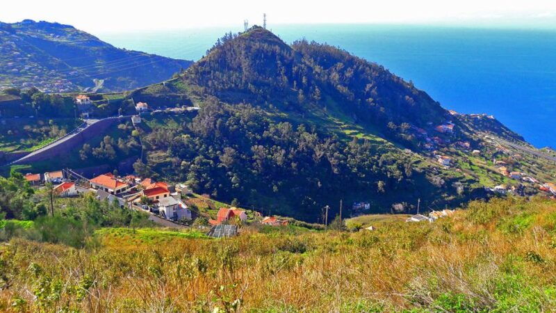 serra-de-agua-valley-levada-walk