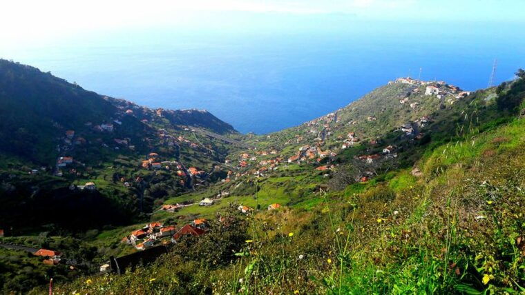 serra-de-agua-valley-levada-walk