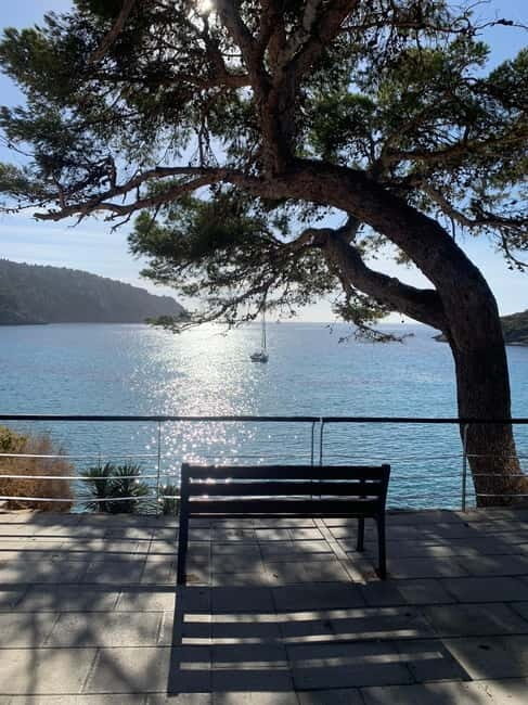 Serra de Tramuntana: Easy coastal hike with beautiful views - Who Is This Tour Best For?