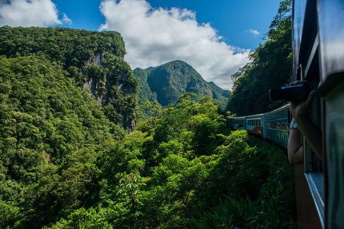 serra-do-mar-antonina-and-morretes-train-tour-from-curitiba-by-jens-tours