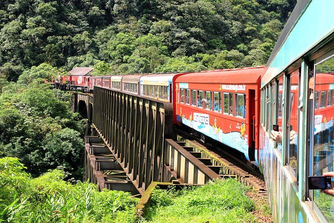 serra-do-mar-antonina-and-morretes-train-tour-from-curitiba-by-jens-tours