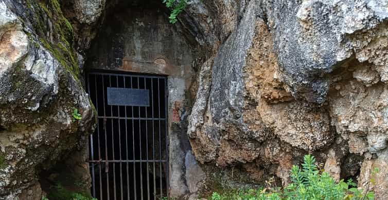 serra-dos-candeeiros-alcobertas-cave-and-the-natural-park