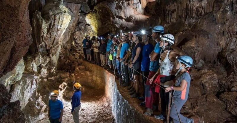 serra-dos-candeeiros-alcobertas-cave-and-the-natural-park