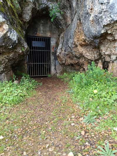 serra-dos-candeeiros-alcobertas-cave-and-the-natural-park