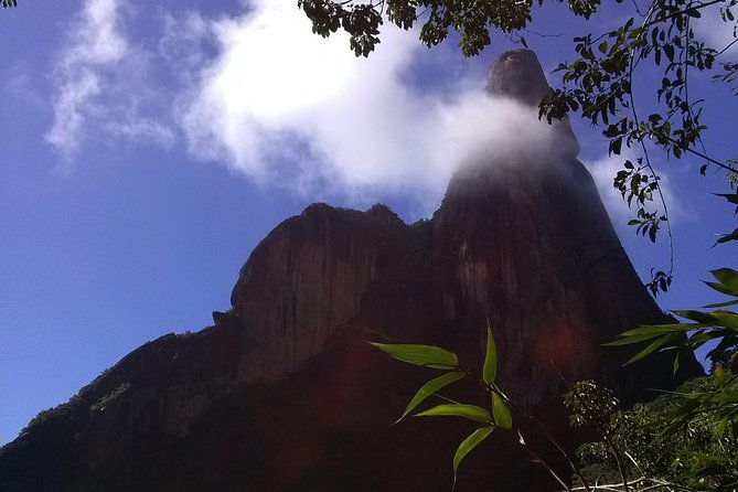 serra-dos-orgaos-national-park-ecotour