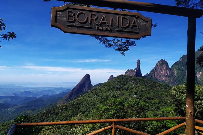 serra-dos-orgaos-national-park-ecotour