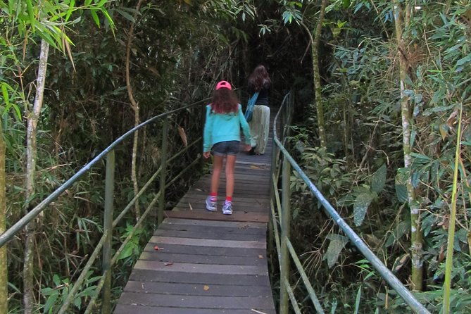 serra-dos-orgaos-national-park-ecotour