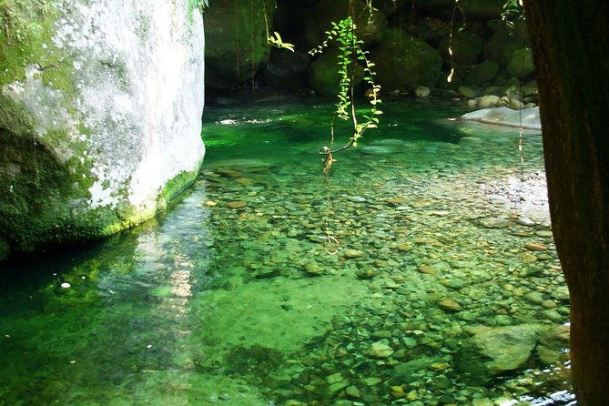 serra-dos-orgaos-national-park-ecotour