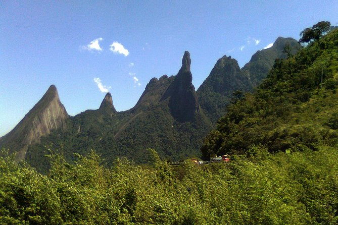 serra-dos-orgaos-national-park-ecotour