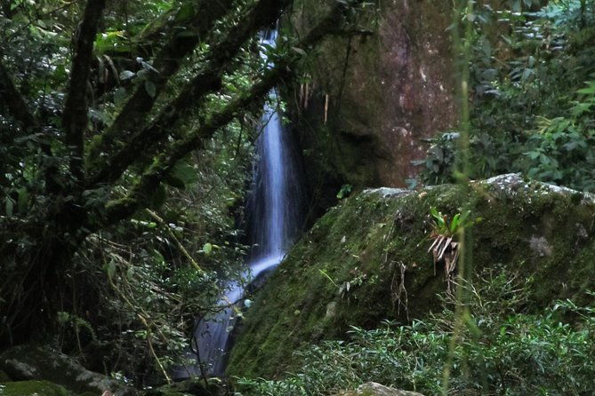 serra-dos-orgaos-national-park-ecotour