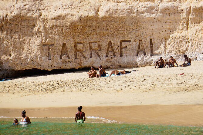 Serra Malagueta Natural Park Hike & Relaxing Swim at Tarrafal Beach - FAQ