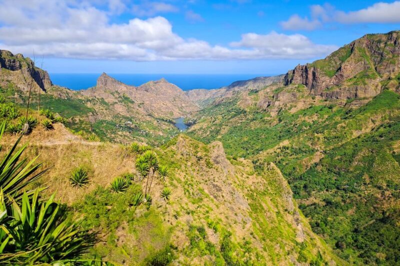 Serra Malagueta: Principal Valley Hike & Lunch with Locals - Final Thoughts: Who Will Love This Tour?