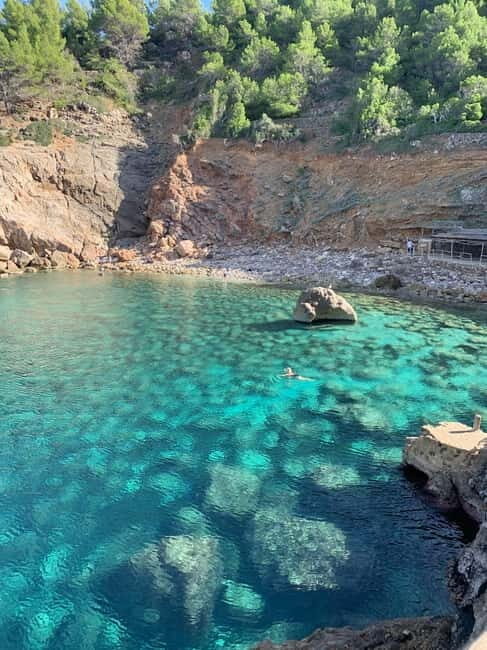 Serra Tramuntana: Easy coastal hike with beautiful views - The Value and Why It Works