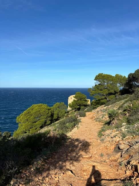 Serra Tramuntana: Easy coastal hike with beautiful views - FAQ