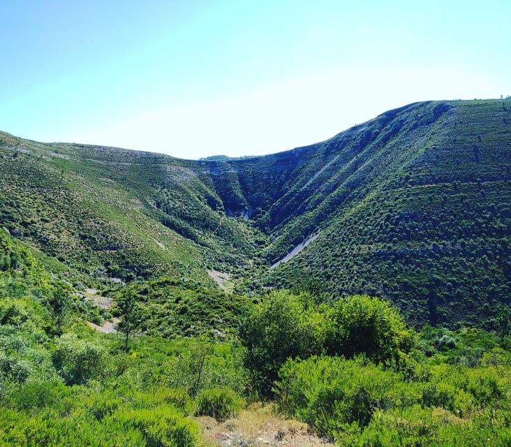 serras-de-aire-e-candeeiros-nature-geology-exploration