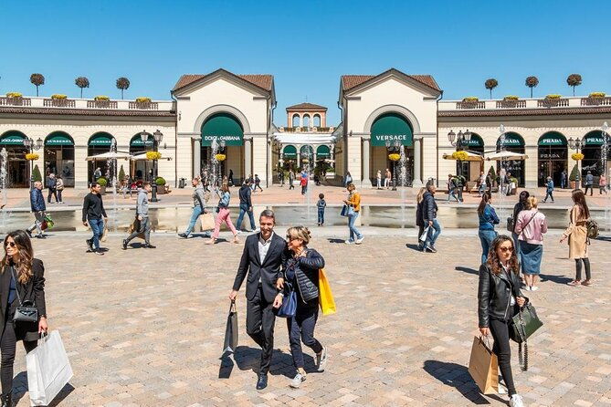 serravalle-designer-outlet-private-shopping-tour-from-milan