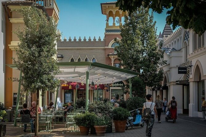 serravalle-designer-outlet-private-shopping-tour-from-milan