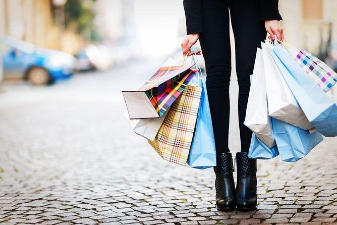 serravalle-private-shopping-tour-from-milan