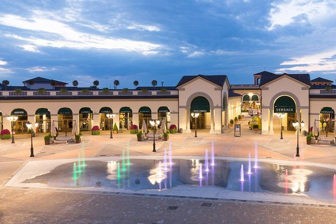serravalle-private-shopping-tour-from-milan