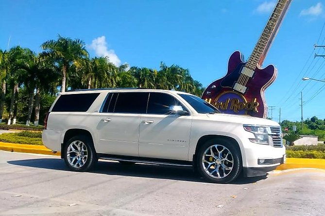 service-available-for-hours