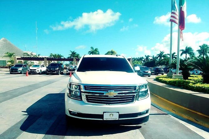 service-available-for-hours