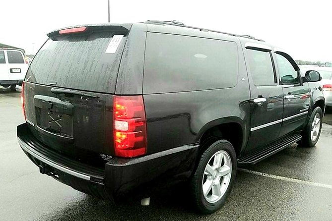 service-available-for-hours