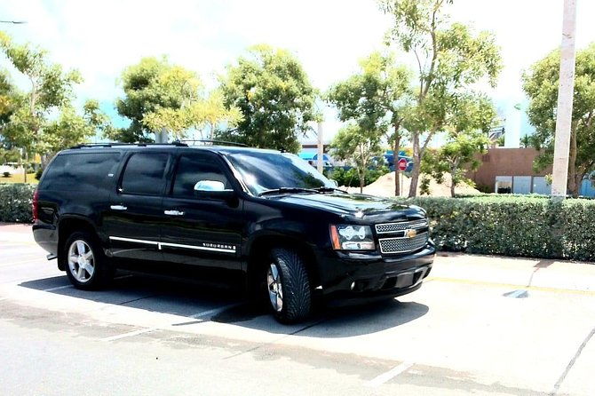 service-available-for-hours