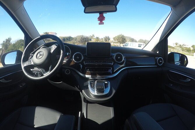 service-from-faro-airport-to-praia-da-rocha-portimao