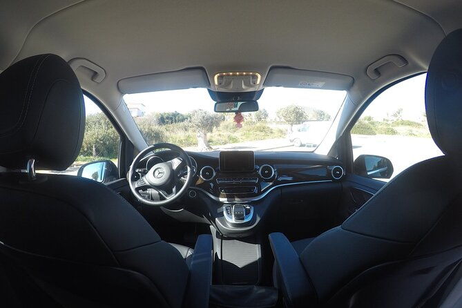 service-from-faro-airport-to-praia-da-rocha-portimao