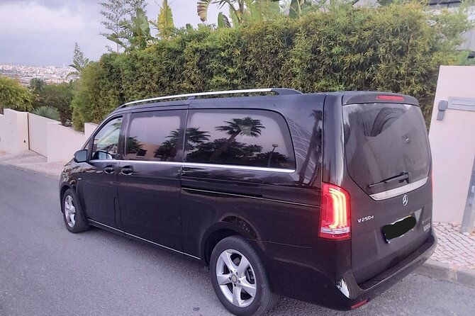 service-from-faro-airport-to-praia-da-rocha-portimao